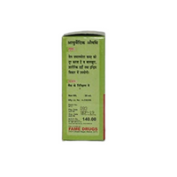 https://cdn.shopify.com/s/files/1/1857/6931/files/gnSx69k9tw.png?v=1728985798