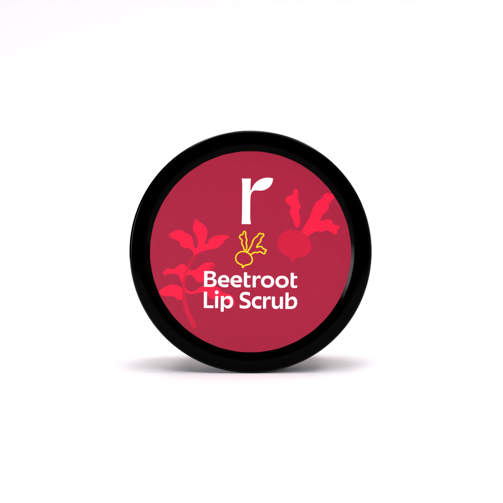 https://cdn.shopify.com/s/files/1/1857/6931/products/gnZRKDJZca.png?v=1762394959