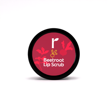 https://cdn.shopify.com/s/files/1/1857/6931/products/gnZRKDJZca.png?v=1762394959