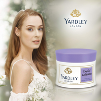 https://cdn.shopify.com/s/files/1/1857/6931/files/gngqjYPQCy.png?v=1731912644