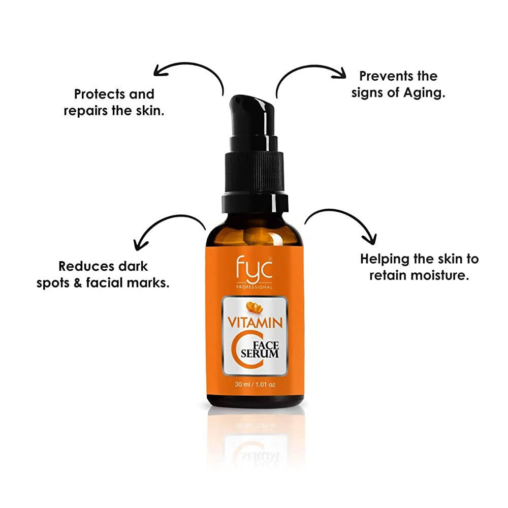 https://cdn.shopify.com/s/files/1/1857/6931/products/gnhcdw08lH.jpg?v=1643115040