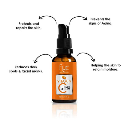 https://cdn.shopify.com/s/files/1/1857/6931/products/gnhcdw08lH.jpg?v=1643115040
