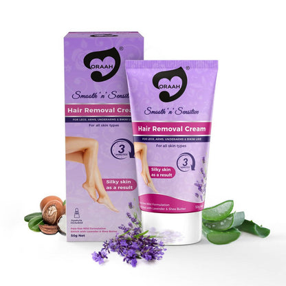 https://cdn.shopify.com/s/files/1/1857/6931/products/gnkWqMvTJk.jpg?v=1648617236