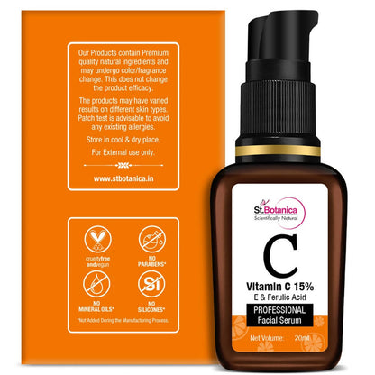 https://cdn.shopify.com/s/files/1/1857/6931/products/gnkhy6O67u.jpg?v=1634035115