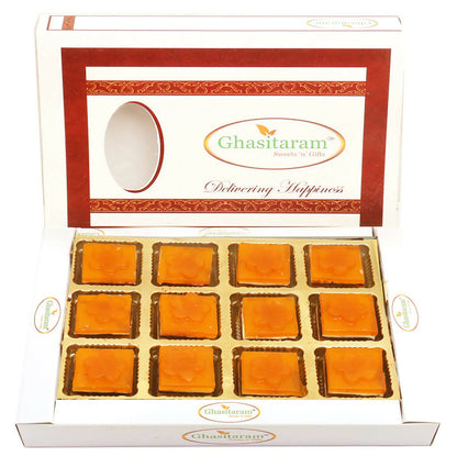 https://cdn.shopify.com/s/files/1/1857/6931/products/gnmMJXHn1C.jpg?v=1762345836