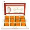 https://cdn.shopify.com/s/files/1/1857/6931/products/gnmMJXHn1C.jpg?v=1762345836