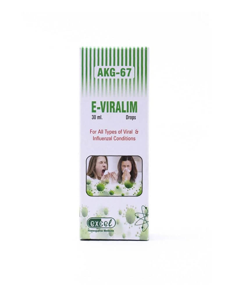 https://cdn.shopify.com/s/files/1/1857/6931/products/gnn8r7dAWN.jpg?v=1643293571