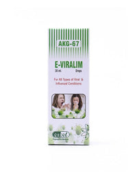 https://cdn.shopify.com/s/files/1/1857/6931/products/gnn8r7dAWN.jpg?v=1643293571