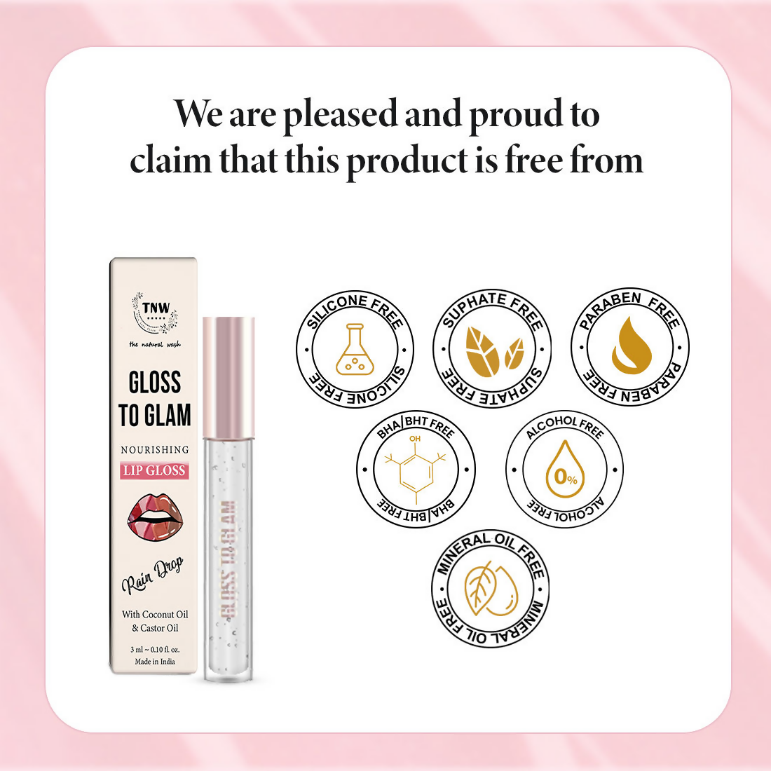 https://cdn.shopify.com/s/files/1/1857/6931/files/gnp8d8IkbL.png?v=1749191872
