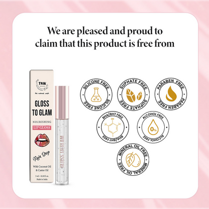 https://cdn.shopify.com/s/files/1/1857/6931/files/gnp8d8IkbL.png?v=1749191872