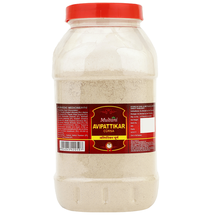 https://cdn.shopify.com/s/files/1/1857/6931/files/gnqkzcairozwlvl5yuaf.png?v=1763619057