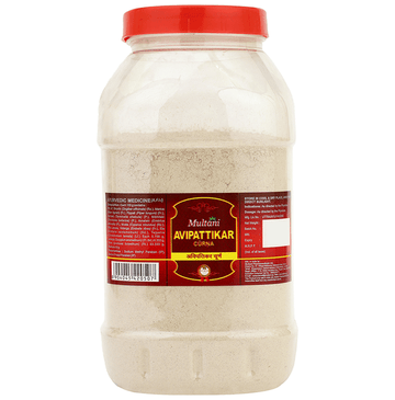 https://cdn.shopify.com/s/files/1/1857/6931/files/gnqkzcairozwlvl5yuaf.png?v=1763619057