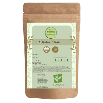 https://cdn.shopify.com/s/files/1/1857/6931/files/gnzLXLcj1Z.jpg?v=1762436448