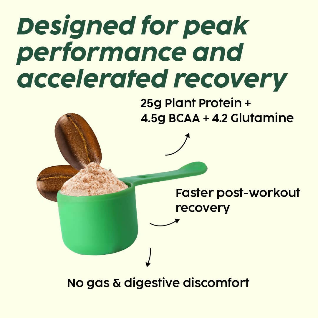 https://cdn.shopify.com/s/files/1/1857/6931/products/go0iAZiOQC.jpg?v=1683351573