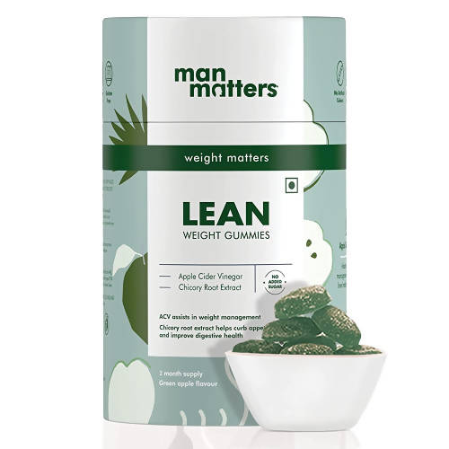 https://cdn.shopify.com/s/files/1/1857/6931/products/go1Laamsqg.jpg?v=1648707319