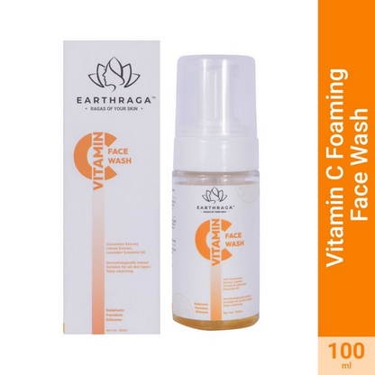 https://cdn.shopify.com/s/files/1/1857/6931/files/go1b11n0qg.png?v=1749192460