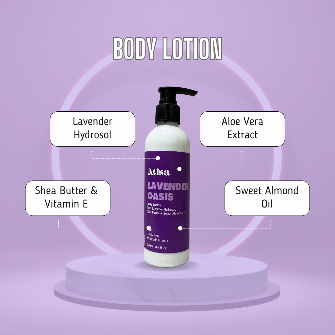 https://cdn.shopify.com/s/files/1/1857/6931/files/go9s2iCLDu-265215.jpg?v=1736149935