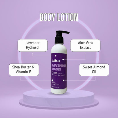 https://cdn.shopify.com/s/files/1/1857/6931/files/go9s2iCLDu-265215.jpg?v=1736149935