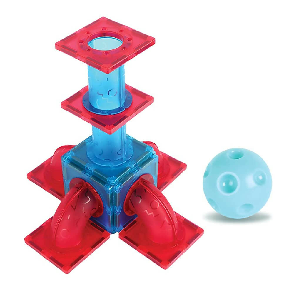 https://cdn.shopify.com/s/files/1/1857/6931/products/goA3g4mHvs.jpg?v=1668249241