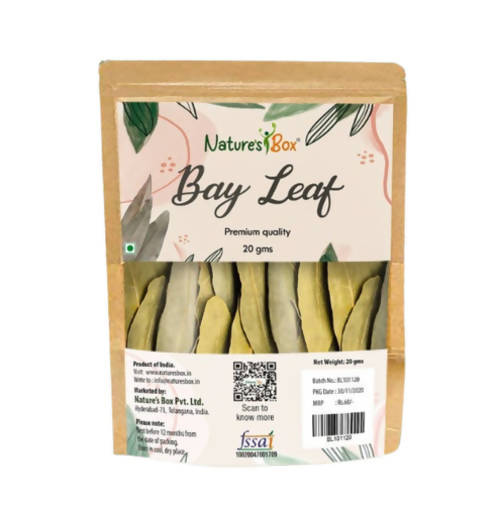 https://cdn.shopify.com/s/files/1/1857/6931/products/goAprJQTAU.jpg?v=1759307117