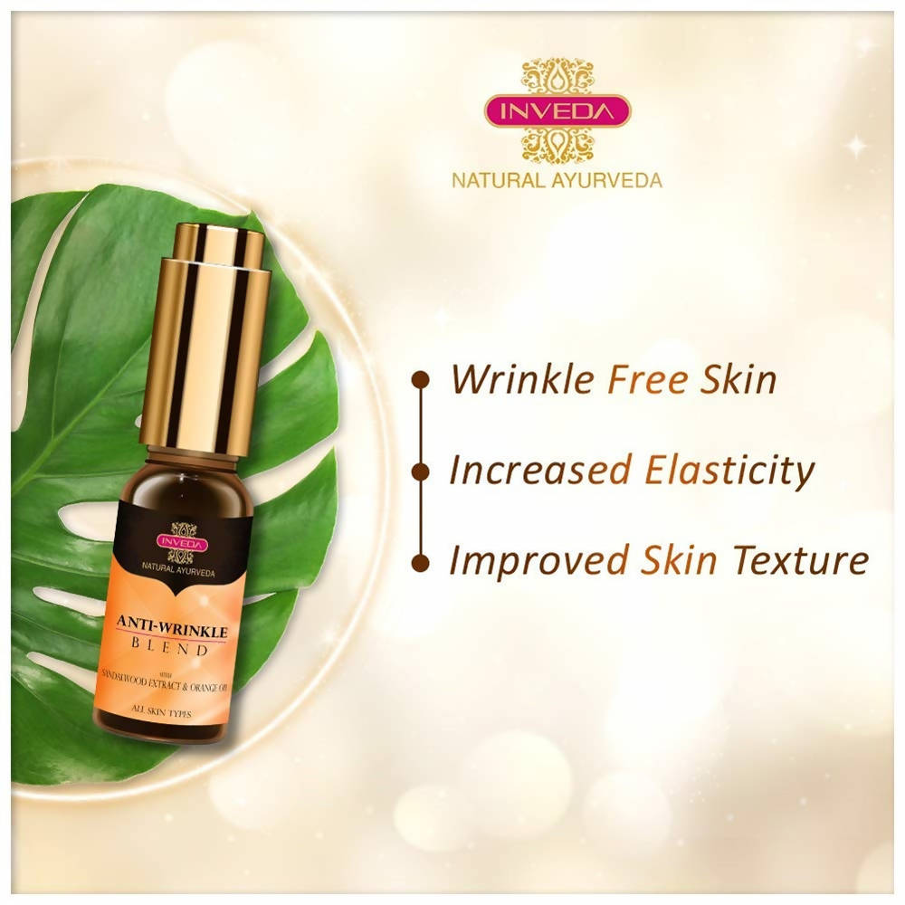 https://cdn.shopify.com/s/files/1/1857/6931/products/goArOiMFc4.jpg?v=1638956437