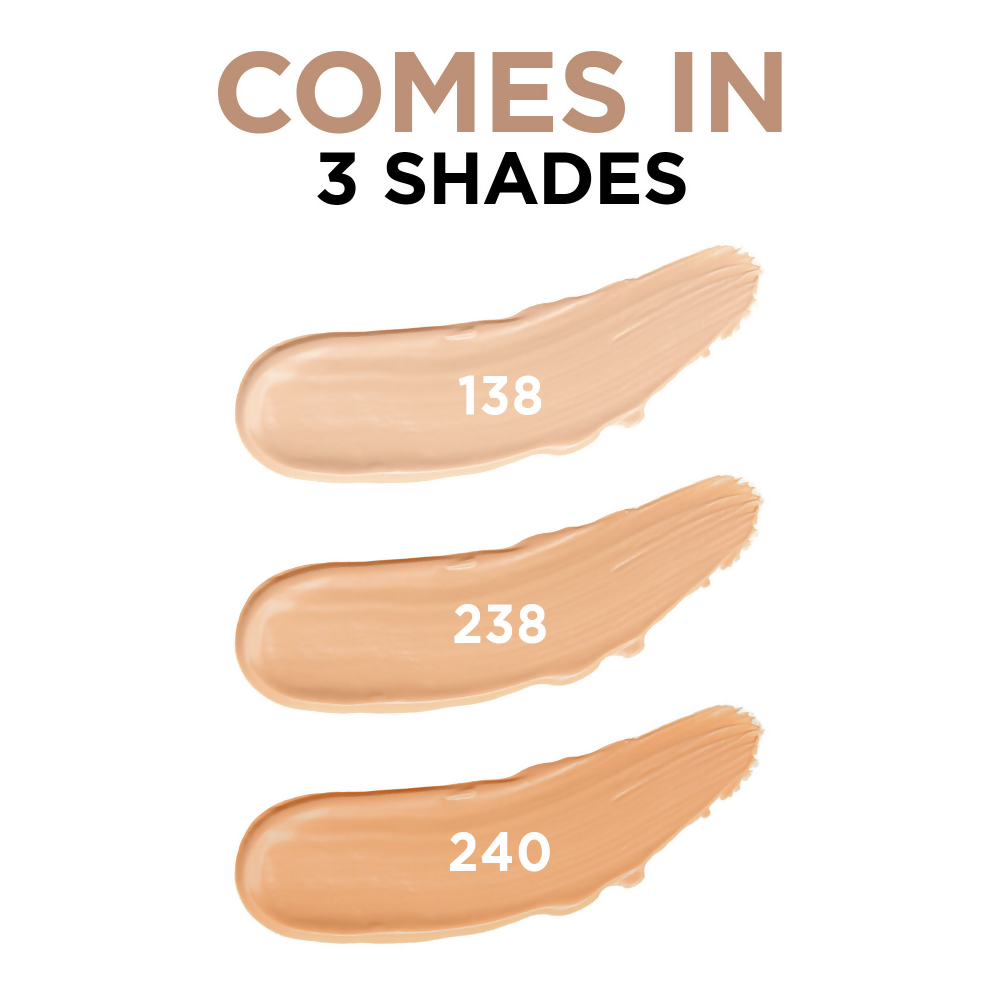 https://cdn.shopify.com/s/files/1/1857/6931/files/goIoakku9U.png?v=1742205714