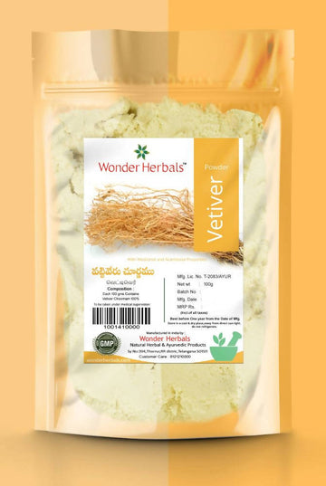 https://cdn.shopify.com/s/files/1/1857/6931/products/goPCuycuFM.jpg?v=1643606869