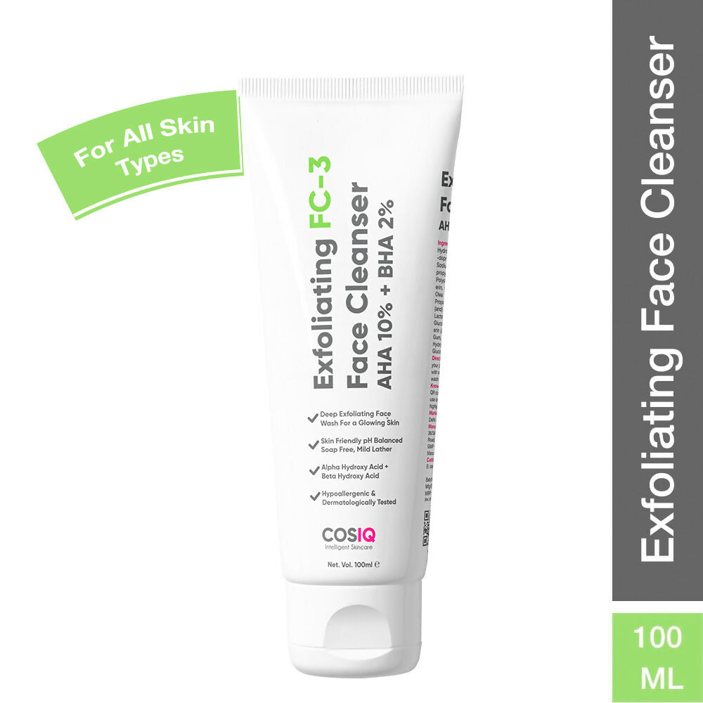 https://cdn.shopify.com/s/files/1/1857/6931/files/goQ5IxeRNF.jpg?v=1760361054