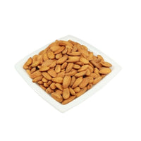https://cdn.shopify.com/s/files/1/1857/6931/products/goTiTKFLUM.jpg?v=1706677979