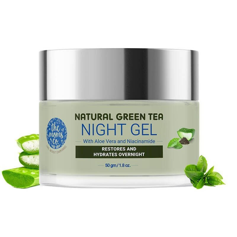 https://cdn.shopify.com/s/files/1/1857/6931/products/goUAgIc2N4.jpg?v=1656049600