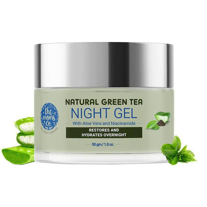 https://cdn.shopify.com/s/files/1/1857/6931/products/goUAgIc2N4.jpg?v=1656049600