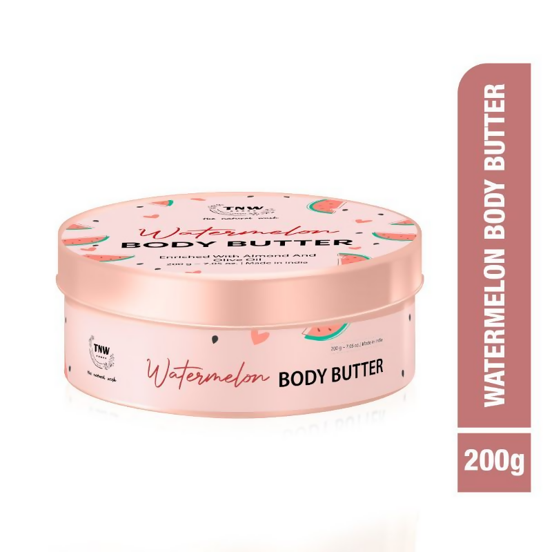 https://cdn.shopify.com/s/files/1/1857/6931/files/goVj0WIoVC.png?v=1749191876