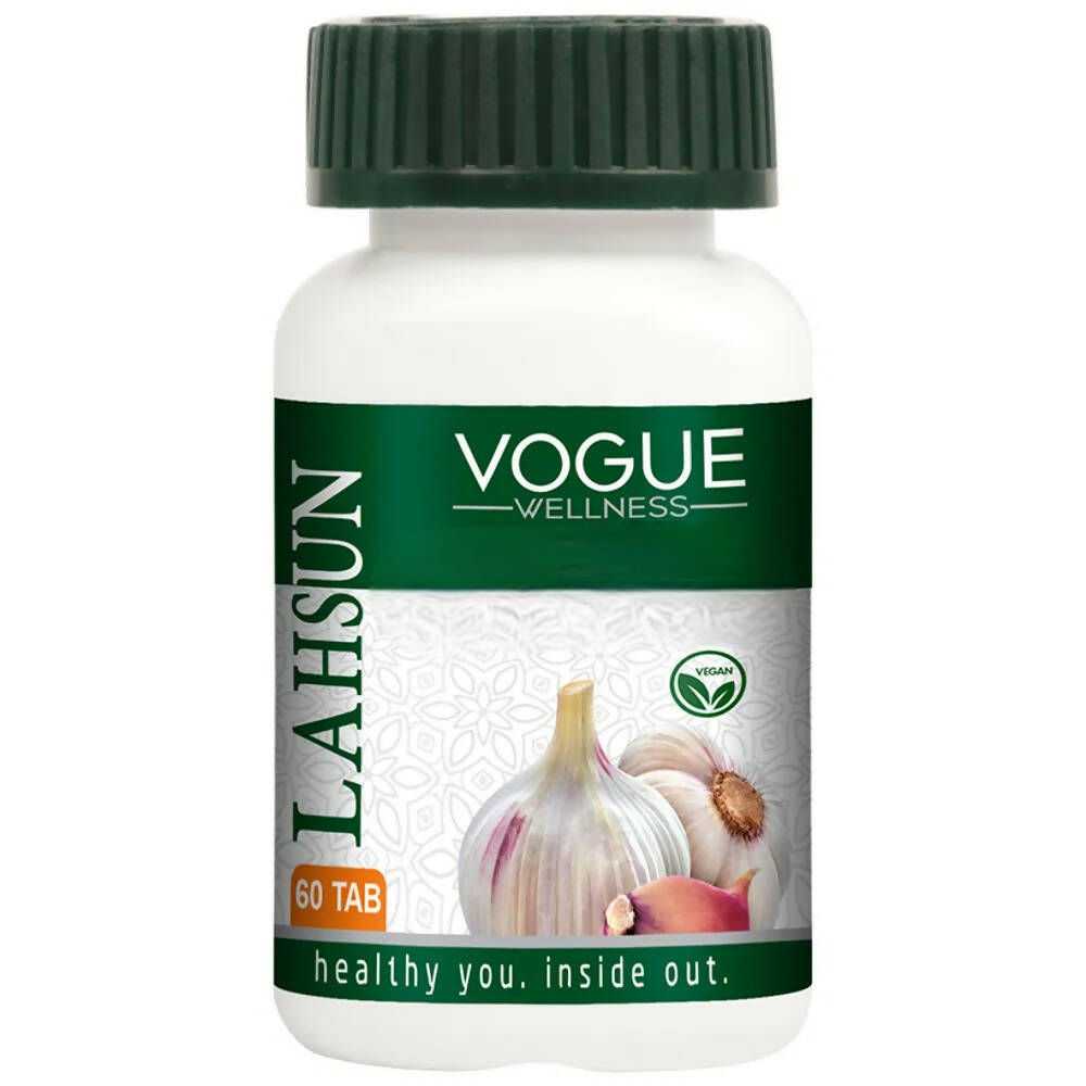https://cdn.shopify.com/s/files/1/1857/6931/files/goWgjkjBb0-Photoroom.png?v=1772515591