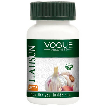 https://cdn.shopify.com/s/files/1/1857/6931/files/goWgjkjBb0-Photoroom.png?v=1772515591