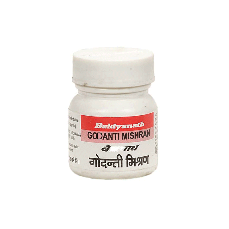 https://cdn.shopify.com/s/files/1/1857/6931/products/godanti-mishran-tablet-25tabs-baidyanath.png?v=1762271063