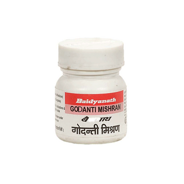 https://cdn.shopify.com/s/files/1/1857/6931/products/godanti-mishran-tablet-25tabs-baidyanath.png?v=1762271063