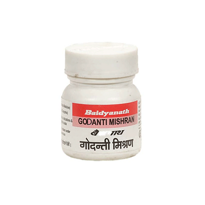 https://cdn.shopify.com/s/files/1/1857/6931/products/godanti-mishran-tablet-25tabs-baidyanath.png?v=1762271063