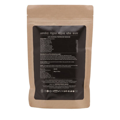 https://cdn.shopify.com/s/files/1/1857/6931/files/goeL8yfm0s-669221.jpg?v=1736149562