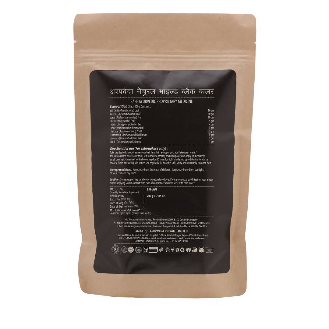 https://cdn.shopify.com/s/files/1/1857/6931/files/goeL8yfm0s-669221.jpg?v=1736149562