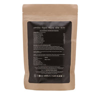 https://cdn.shopify.com/s/files/1/1857/6931/files/goeL8yfm0s-669221.jpg?v=1736149562