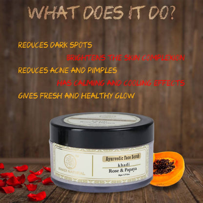 https://cdn.shopify.com/s/files/1/1857/6931/products/gofOcT3wL3.jpg?v=1663677051