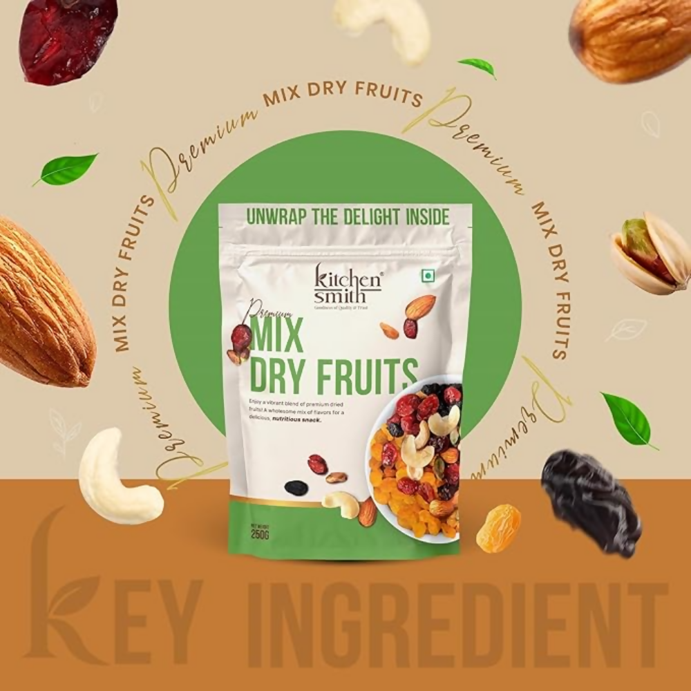 https://cdn.shopify.com/s/files/1/1857/6931/files/gohf3EPoNz.png?v=1772539084