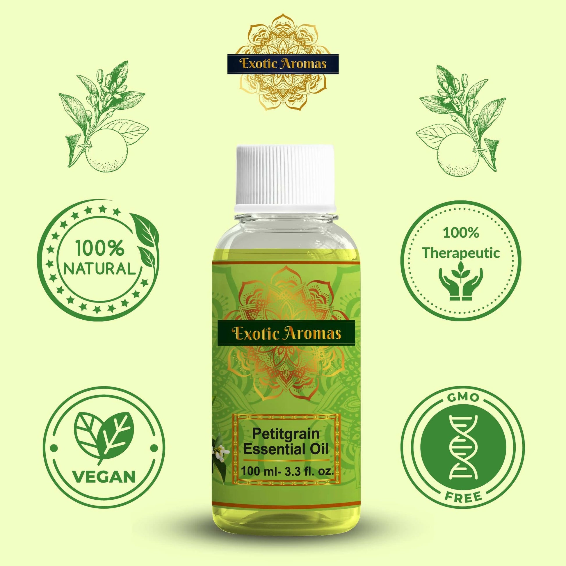 https://cdn.shopify.com/s/files/1/1857/6931/products/goisl2jDXY.jpg?v=1683537822