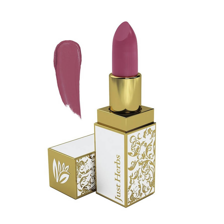 https://cdn.shopify.com/s/files/1/1857/6931/products/gok7qOA14h.jpg?v=1759273329