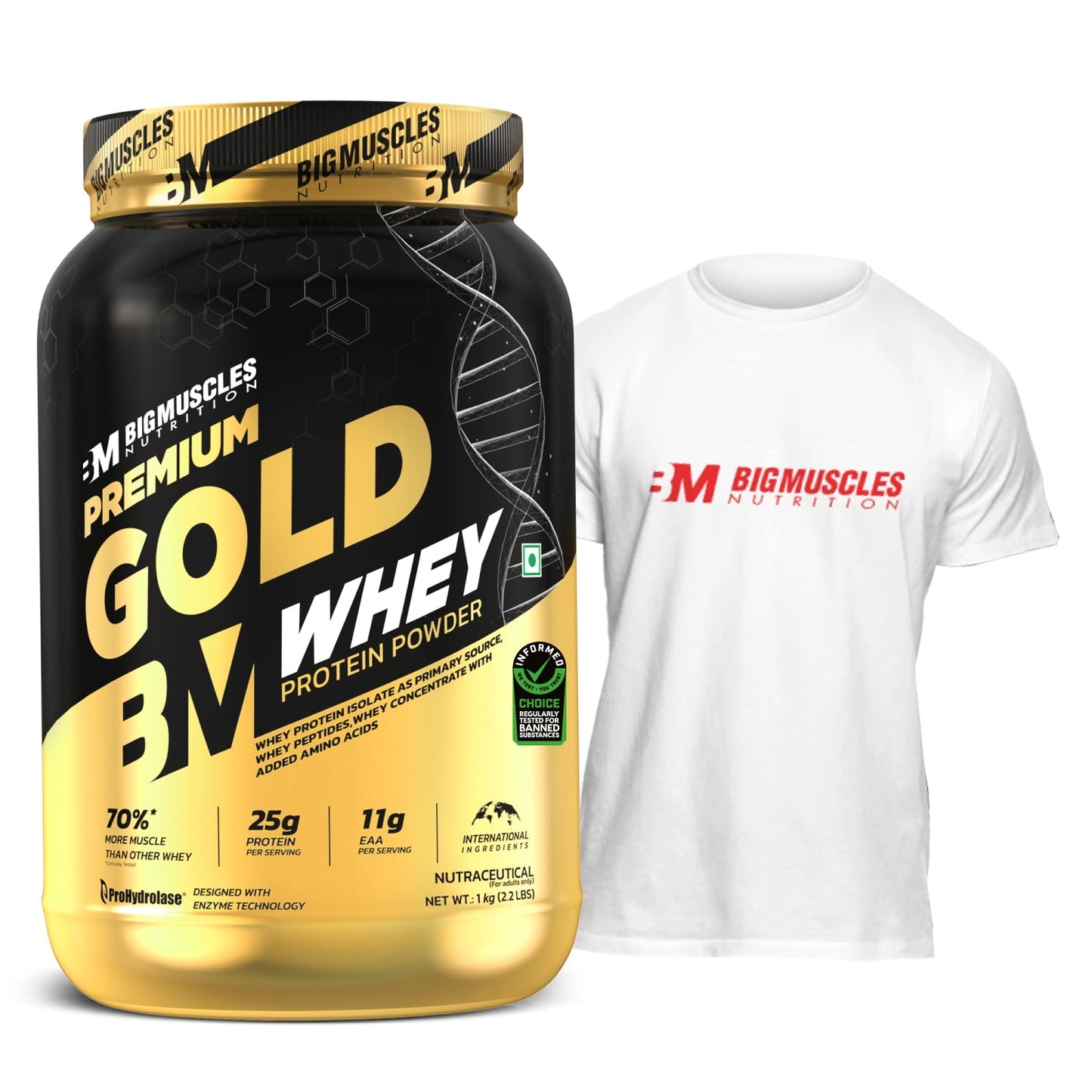 https://cdn.shopify.com/s/files/1/1857/6931/files/gold-2.jpg?v=1762412160