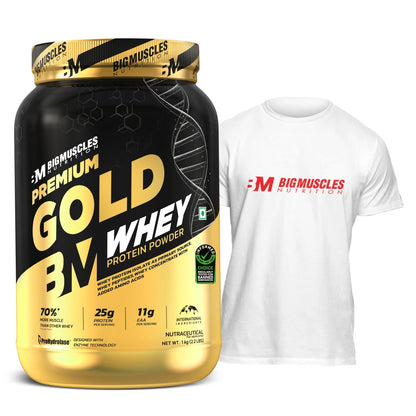 https://cdn.shopify.com/s/files/1/1857/6931/files/gold-2.jpg?v=1762412160