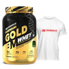 https://cdn.shopify.com/s/files/1/1857/6931/files/gold-2.jpg?v=1762412160