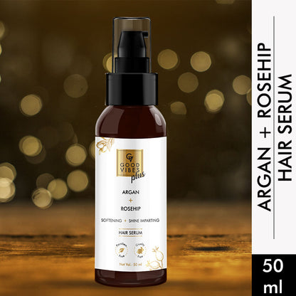 https://cdn.shopify.com/s/files/1/1857/6931/products/gold-vibes-plus-miracle-argan-rosehip-hair-oil-serum-50-ml_1_display_1596470086_63ee89a7.jpg?v=1646302366
