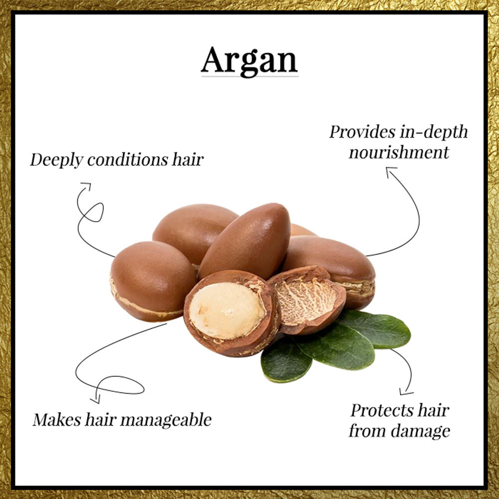 https://cdn.shopify.com/s/files/1/1857/6931/products/gold-vibes-plus-miracle-argan-rosehip-hair-oil-serum-50-ml_2_display_1596470087_31047c17.jpg?v=1646302366