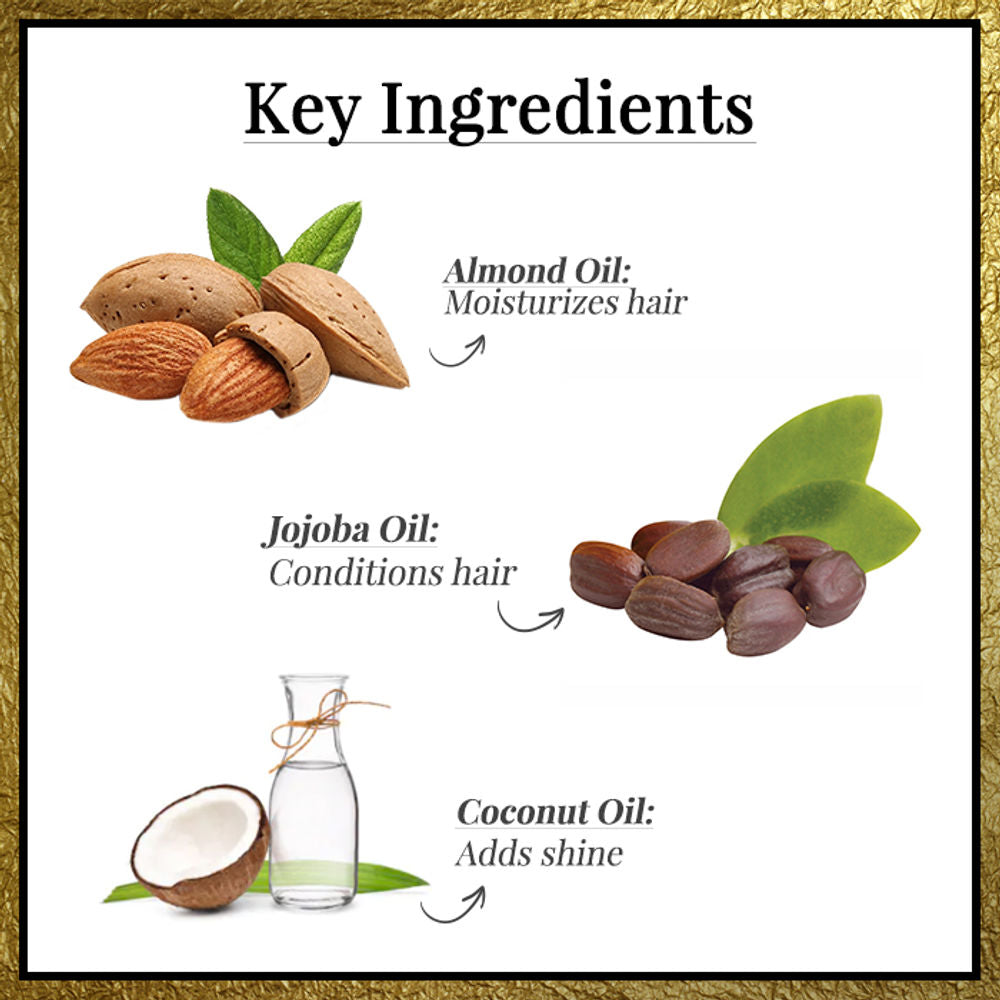https://cdn.shopify.com/s/files/1/1857/6931/products/gold-vibes-plus-miracle-argan-rosehip-hair-oil-serum-50-ml_4_display_1596470088_d31f8009.jpg?v=1646302366